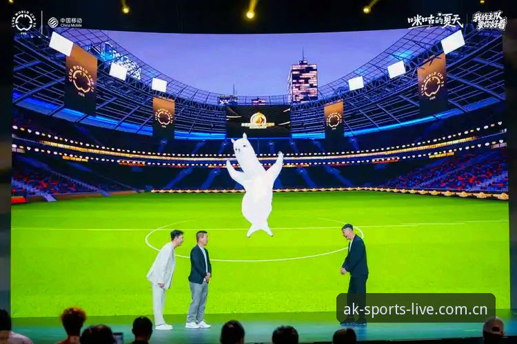 AK体育直播下载必备 3个关键看点解码2026法网中国金花征程,AK体育平台带你沉浸式观赛